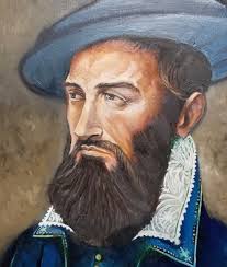 History is Now — History is Now Magazine, Podcasts, Blog and Books