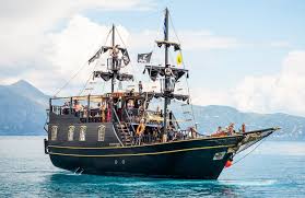 We did not find results for: Pirate Ship Corfu Niakas Travel