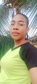 Is there anyone else who hates mathematics like I do?