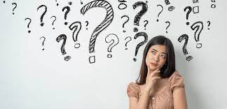 Speak, utter ask a question. Why You Should Always Ask Questions At The End Of An Interview Adria Solutions
