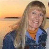 Bernie Worrell's Instagram, Twitter & Facebook