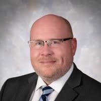 Jacob Sopczynski, CPA