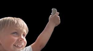 Isaac Ash's Instagram, Twitter & Facebook