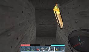 The miners detector mod adds an extremely useful (and not overpowered) ore detection tool also known as the compass. Finder Compass Mod For Minecraft 1 7 2 And 1 6 4 Minecraftings