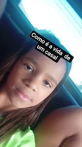 Adelaide Mendes Santos