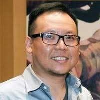 200+ "Gerald Lin" profiles