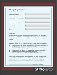 We did not find results for: Gratis Downloads Buffetschilder Lebensmittel Kennzeichnung