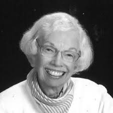 Reno Gazette-Journal Memorials and Obituaries