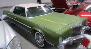 Image result for Formal Black 1974 Imperial