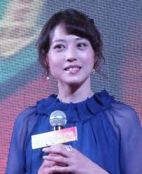 Kathy Chow's Instagram, Twitter & Facebook