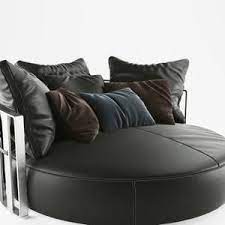 Pin On Amenagement Salon