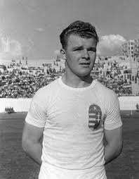 We did not find results for: Kubala Marcado Por El Odio