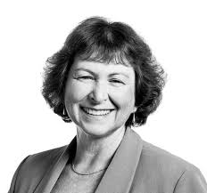 Bionics, Robotics, and the Future of Rehabilitation