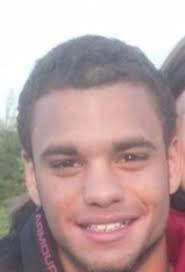 Ryan Fleming's Men's Soccer Recruiting Profile