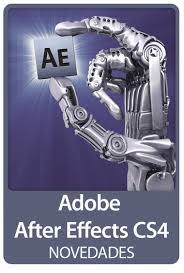 The premiere pro cs4 video editing software from adobe is a professional video nle and dvd creation suite. Adobe Premiere Pro Cs4 Full Crack Methodenergy