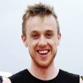 40+ "Großer" profiles