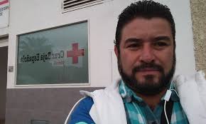 Violence increases in Nicaragua due to paramilitaries and release of common  criminals