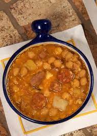Pin By Natalie M On Columbias Signature Dishes White Bean Soup Recipes Restaurant Recipes Island Food