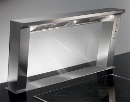 Pin On Home Kitchen Storage And Details