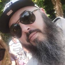 Barry Griffiths (@barry.griffiths.3363) • Facebook