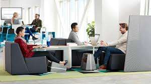 Home Office Furniture Online