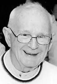 Ronald Krafjack Obituary (1934