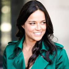 Michelle Rodriguez: biografia, filmografia e curiosità