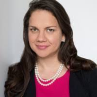 Elaina Edwards's Instagram, Twitter & Facebook