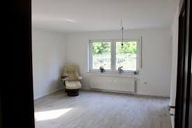 Attraktive eigentumswohnungen für jedes budget, auch von privat! 3 Zimmer Wohnung Zu Vermieten Mecklenburger Strasse 30 23909 Ratzeburg Herzogtum Lauenburg Kreis Mapio Net