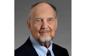 Richard Bird Obituary (2020)