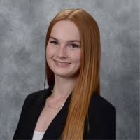 4800+ "Anna" profiles