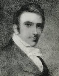 WEST DNA Family Project