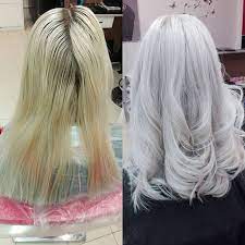 Dmitry On Instagram Fibreplexamsterdam Schwarzkopfprofessional Schwarzkopf Skp Igora Igoraro Schwarzkopf Hair Color Hair Inspo Color Bleach Blonde Hair