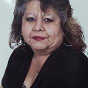 Esteban Family Obituaries