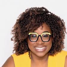 We're beyond excited to invite multimedia legend Issa Rae to AFROTECH™  Conference 2023. Join her for an intimate conversation at our Summit Stage  discussing media and entrepreneurship led by Senior…