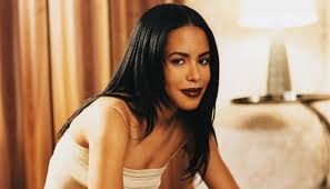 Aaliyah shared a haunting premonition in one of her final interviews, appearing to foreshadow her own death just weeks before she was killed in a plane crash. How Old Was Aaliyah When She Died Aaliyah S Tragic Death In Plane Crash Explained