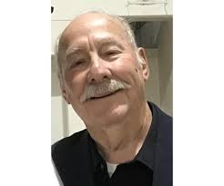 James Carl Babb Obituary (2024)