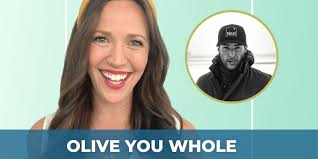 058: Full Spectrum Hemp Oil Benefits, Uses, and Sourcing with Ret Taylor of  NED