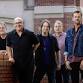 Sister Hazel