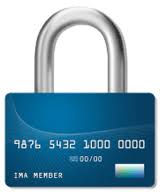 Without compliance, if a merchant is breached and has credit card information stolen, depending on the size of the breach, pci related fines can be as high as $500,000 per incident. Pci Compliance Standards And Non Profits