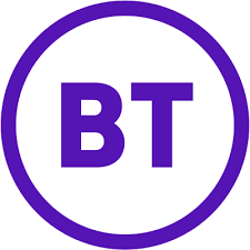 This guide shows you how to unlock a . Bt For Global Business Brighttalk