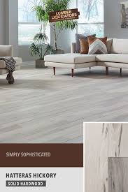 The Foundation Of Every Beautiful Home Is The Amazing Floors They Re Built On This Gorgeous Home Is Built On The Solid Hatteras Hi In 2020 Best Flooring Home Flooring