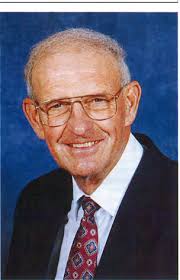 West Virginia Blue Book