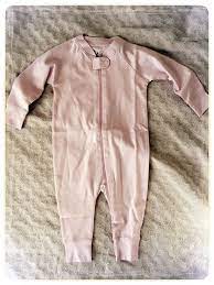 We look to help salford families in urgent need of baby essentials such as nappies, wipes, milk formula and other equipment and clothes. Primary Baby And Kids Clothes Little Wholesome