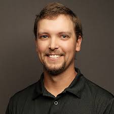 Meet the Team at Bayne Development Group