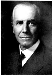 The Project Gutenberg eBook of History of Atchison County Kansas, by  Sheffield Ingalls