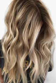 Honey Blonde Balayage Highlights Victorias Secret Hair Bombshell Waves Natural Hair Color Ideas Hair Balay Hair Styles Balayage Hair Blonde Balayage Hair