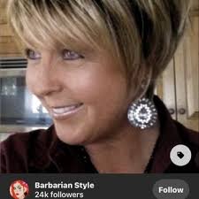 THE BEST 10 Medical Spas near GALESBURG, IL 61401