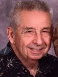 Friede-Abrahamson Genealogy Site