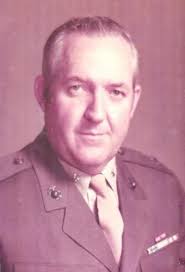 E. H. Gleason Obituary (2022)